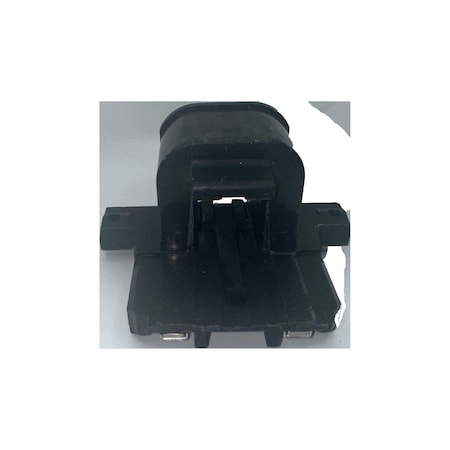 Usa Industrials Aftermarket Square D/Schneider Current Style Devices Control Coil - Replaces 31063-409-38, Size 2 SD02120